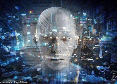 هوش مصنوعی در سال 2019 چه خواهد نمود؟
