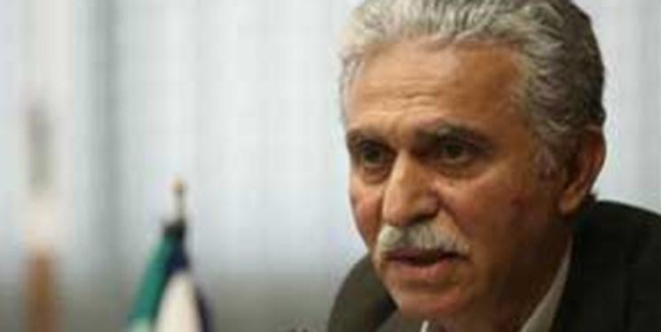 جزئیات آماری پذیرفته شدگان کارشناسی ارشد