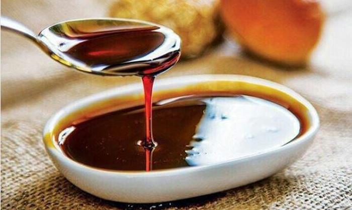 کالری شیره انگور؛ هر 100 گرم شیره انگور چند کالری دارد؟