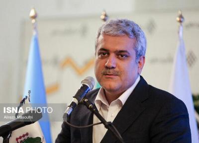 اداره کشور با خام فروشی غیرممکن است