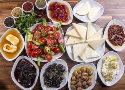 رایج ترین اشتباهات مرگبار در غذا خوردن