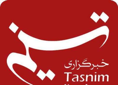بزرگترین کشف باستان شناسی در تاریخ مصر