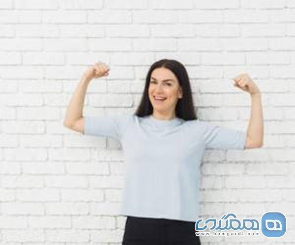 نکاتی برای اینکه همواره سالم بمانیم