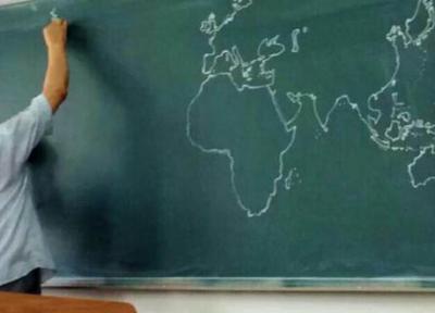 شیوه نامه اشتغال فرهنگیان مقیم مدارس ایرانی خارج از کشور ابلاغ شد خبرنگاران