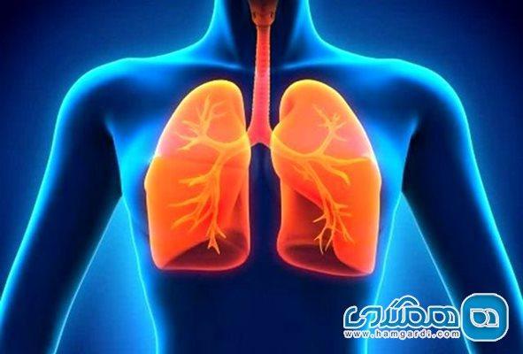 چگونه پس از ابتلا به کرونا فرایند بهبود ریه ها را سرعت دهیم؟