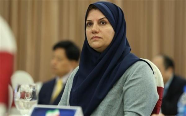 تیم ملی تکواندو زنان ایران با ترکیبی از جوانان و باتجربه ها به مسابقات جهانی می رود