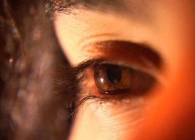 راه چاره محقق ایرانی برای بهبود اختلال بینایی با نور فروسرخ